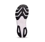 Tenis Olympikus Corre 5 Cod 18019