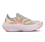 Tenis Olympikus Corre 5 Cod 18018