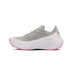 Tenis Olympikus Corre 5 Cod 18018