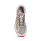 Tenis Olympikus Corre 5 Cod 18018