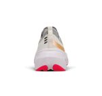 Tenis Olympikus Corre 5 Cod 18018