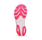Tenis Olympikus Corre 5 Cod 18018