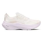 Tenis Olympikus Corre 5 Cod 18017