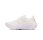 Tenis Olympikus Corre 5 Cod 18017