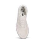 Tenis Olympikus Corre 5 Cod 18017