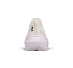 Tenis Olympikus Corre 5 Cod 18017