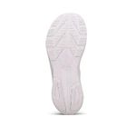 Tenis Olympikus Corre 5 Cod 18017