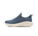 Tenis Olympikus Intuit Cod 18005