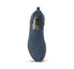 Tenis Olympikus Intuit Cod 18005