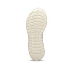 Tenis Olympikus Intuit Cod 18005