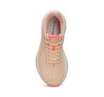 Tenis Olympikus Corre Max Cod 18003