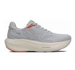 Tenis Olympikus Corre Max Cod 18004