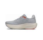 Tenis Olympikus Corre Max Cod 18004