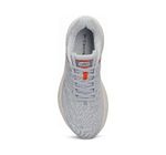 Tenis Olympikus Corre Max Cod 18004