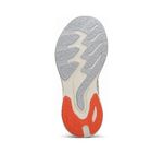Tenis Olympikus Corre Max Cod 18004