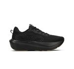 Tenis Olympikus Nuvem Cod 17998
