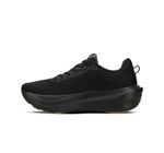 Tenis Olympikus Nuvem Cod 17998