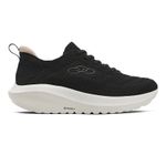 Tenis Olympikus Lance Cod 17272