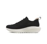 Tenis Olympikus Lance Cod 17272
