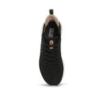 Tenis Olympikus Lance Cod 17272