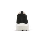 Tenis Olympikus Lance Cod 17272
