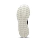 Tenis Olympikus Lance Cod 17272