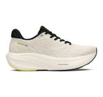 Tenis Olympikus Corre Max Cod 17983