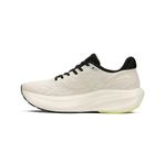 Tenis Olympikus Corre Max Cod 17983
