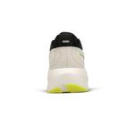 Tenis Olympikus Corre Max Cod 17983