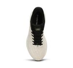 Tenis Olympikus Corre Max Cod 17983