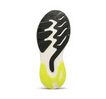 Tenis Olympikus Corre Max Cod 17983
