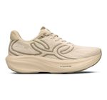 Tenis Olympikus Corre Max Cod 17982