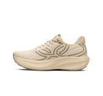 Tenis Olympikus Corre Max Cod 17982