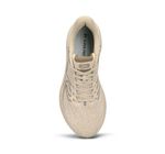 Tenis Olympikus Corre Max Cod 17982