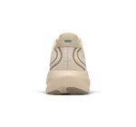 Tenis Olympikus Corre Max Cod 17982