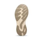 Tenis Olympikus Corre Max Cod 17982