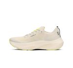Tenis Olympikus Corre 5 Cod 17966