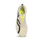 Tenis Olympikus Corre 5 Cod 17966