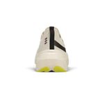 Tenis Olympikus Corre 5 Cod 17966