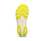 Tenis Olympikus Corre 5 Cod 17966