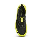 Tenis Olympikus Corre 5 Cod 17965