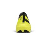 Tenis Olympikus Corre 5 Cod 17965