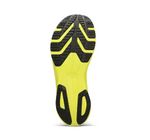 Tenis Olympikus Corre 5 Cod 17965