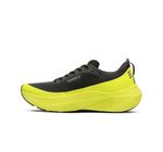 Tenis Olympikus Corre 5 Cod 17965