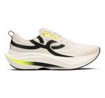 Tenis Olympikus Corre Turbo Cod 17964