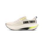 Tenis Olympikus Corre Turbo Cod 17964