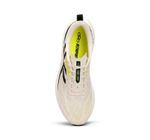 Tenis Olympikus Corre Turbo Cod 17964