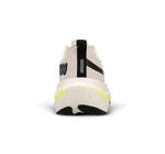 Tenis Olympikus Corre Turbo Cod 17964
