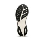 Tenis Olympikus Corre Turbo Cod 17964