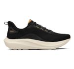 Tenis Olympikus Inverse 2 Cod 17954